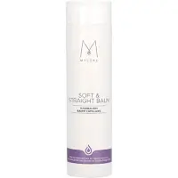 Mylène Soft & Straight Balm 250 ml