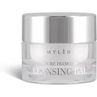 Mylène Cleansing Balm 40 g