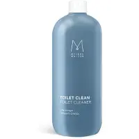 Mylène Toilet Clean 1000 ml