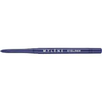 Mylène Eyeliner Navy Blue