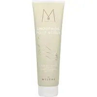 Mylène Smoothing Foot Scrub 150 ml