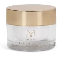 Mylène Replumping Cream 50 ml