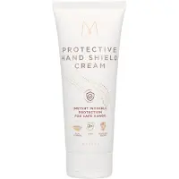 Mylène Protective Hand Shield Cream 75 ml