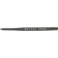 Mylène Eyeliner Grey | Grijze eyeliner 1 St