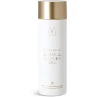 Mylène The Botanical Blissful Shower Gel | Zachte douchegel 200 ml
