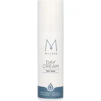 Mylène Day Cream Dry Skin 50 ml
