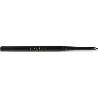 Mylène Eyeliner Black