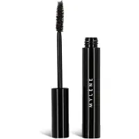 Mylène Mascara Volume Explosion Brown