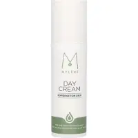 Mylène Day Cream Combination Skin 50 ml