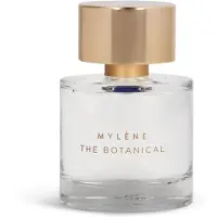 Mylène Eau de Toilette 50 ml