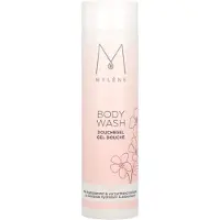 Mylène Body Wash 250 ml