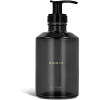 Mylène Hammam Hand Wash | Vloeibare handzeep 250 ml
