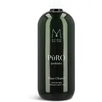 Mylène Vloerreiniger 1000 ml