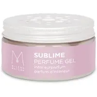 Mylène Sublime Perfume Gel 150 ml