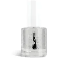 Mylène Top Coat Gel Look & Longwear | Top coat | Glans 8 ml