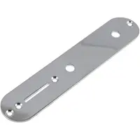 Fazley Controle plate voor T-stijl elektrische gitaren - 10700