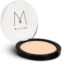 Mylène Translucent Setting Powder