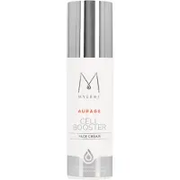 Mylène Aurage Cell Booster 40+ | Verstevigende gelaatscrème 50 ml