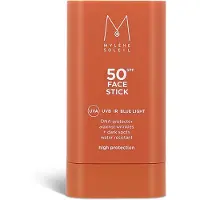 Mylène Face Stick SPF50 18 g