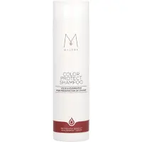 Mylène Color Protect Shampoo | Shampoo voor gekleurd haar 250 ml