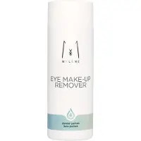 Mylène Eye Make-Up Remover 125 ml