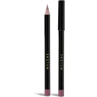 Mylène Lip Liner Iconic | Neutrale lipliner | Definitie 1 St