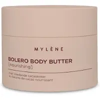 Mylène Nourishing Body Butter 220 ml