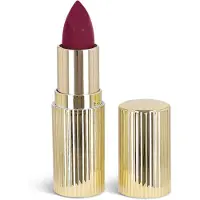 Mylène Lippenstift Deep Satin Poupette | Crèmige lipstick | Fluwelen finish 1 St