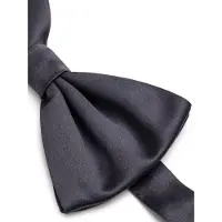 Dolce&Gabbana Klassieke Zijden Vlindertie