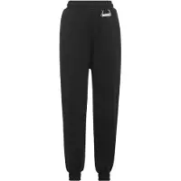 Philipp Plein Broek Signature