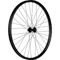 ACID Fietswiel MTB/TREKKING RACE HPA 622 CL 32H 15X110 TA