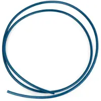 Creality Capricorn PTFE geleiding tube 3D filament 1.75mm 1m