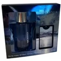 Omerta - The winner takes it all Giftset