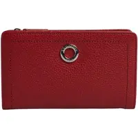 Lamarthe Portemonnee 164020-ROUGE dames One size