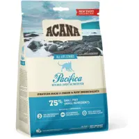 Acana - Proteine - Kattenvoer - Pacifica - 6 x 340g