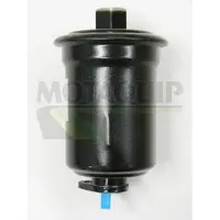MOTAQUIP VFF349 Brandstoffilter
