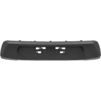 Diederichs 6526966 Achter-diffuser