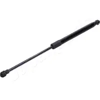 Japanparts ZS02096 Gasveer achterklep