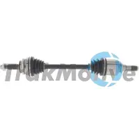 TrakMotive 30-2420 Aandrijfas