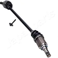 Japanparts GI-M03 Aandrijfas