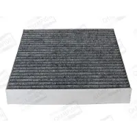 Champion CCF0473C Interieurfilter