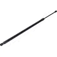 Japanparts ZS03131 Gasveer achterklep