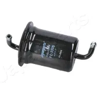 Japanparts FC-330S Brandstoffilter