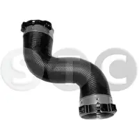 STC T499211 Laadluchtslang