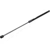 Japanparts ZS06112 Gasveer achterklep