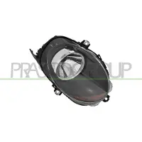 PRASCO MN3124943 Koplamp