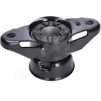 Japanparts SM0501 Veerpootlager