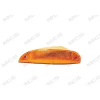 MCS 326902450 Knipperlichtautomaat / Pinkdoos
