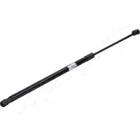 Japanparts ZS04069 Gasveer achterklep