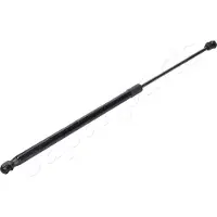 Japanparts ZS02098 Gasveer achterklep